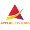 Logo for AppLab Systems, Inc
