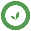 Logo for AppleOne Employment Services