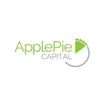 Logo for ApplePie Capital