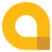 Logo for APPLIED Adhesives