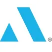 Logo for Applied Systems Canada