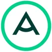 Logo for Apploi