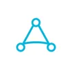 Logo for AppLovin