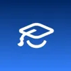 Logo for ApplyBoard