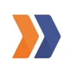 Logo for Applysia