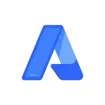 Logo for AppMySite