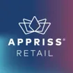 Appriss Retail