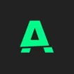 Logo for AppSamurai
