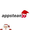 Logo for Appstean