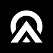 Logo for Apptronik