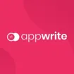 Logo for Appwrite