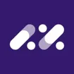 Logo for AppZen