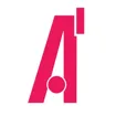 Logo for APrime Technology
