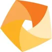 Logo for Aprio