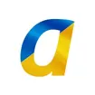 Logo for Apriorit
