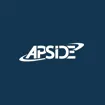 Logo for Apside