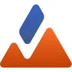 Logo for ApTask