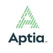Aptia Group