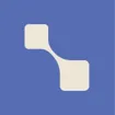 Logo for aptihealth