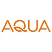 Logo for Aqua Finance, Inc.
