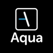 Logo for Aqua Multitouch