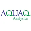 AquaQ Analytics