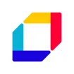 Logo for Aqua Security