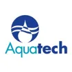 Logo for Aquatech International LLC