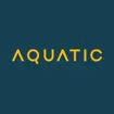 Logo for Aquatic Capital Management