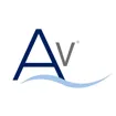 Logo for AqueoUS Vets