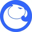 Logo for Aragon