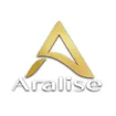 Logo for Aralise