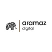 Logo for Aramaz Digital GmbH