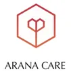 Logo for Arana Care