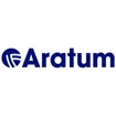 Logo for Aratum