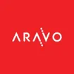 Logo for Aravo Solutions, Inc.