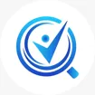 Logo for Arbeit India Pvt Ltd