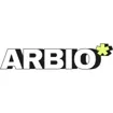 Logo for Arbio