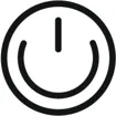 Logo for Arbor