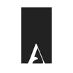 Logo for Arboris Stone Consulting
