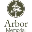 Logo for Arbor Memorial Inc.