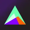 Logo for Arcadia