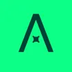 Logo for Arcadia