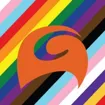Logo for Arcadis