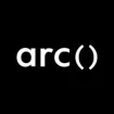 Logo for Arc.dev
