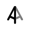 Logo for Archilogic