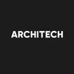Logo for Architech