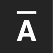 Logo for Archive