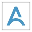 Logo for Arch Systems
