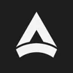 Logo for Arch Telecom